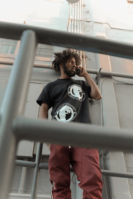 Budsmkr White Logo